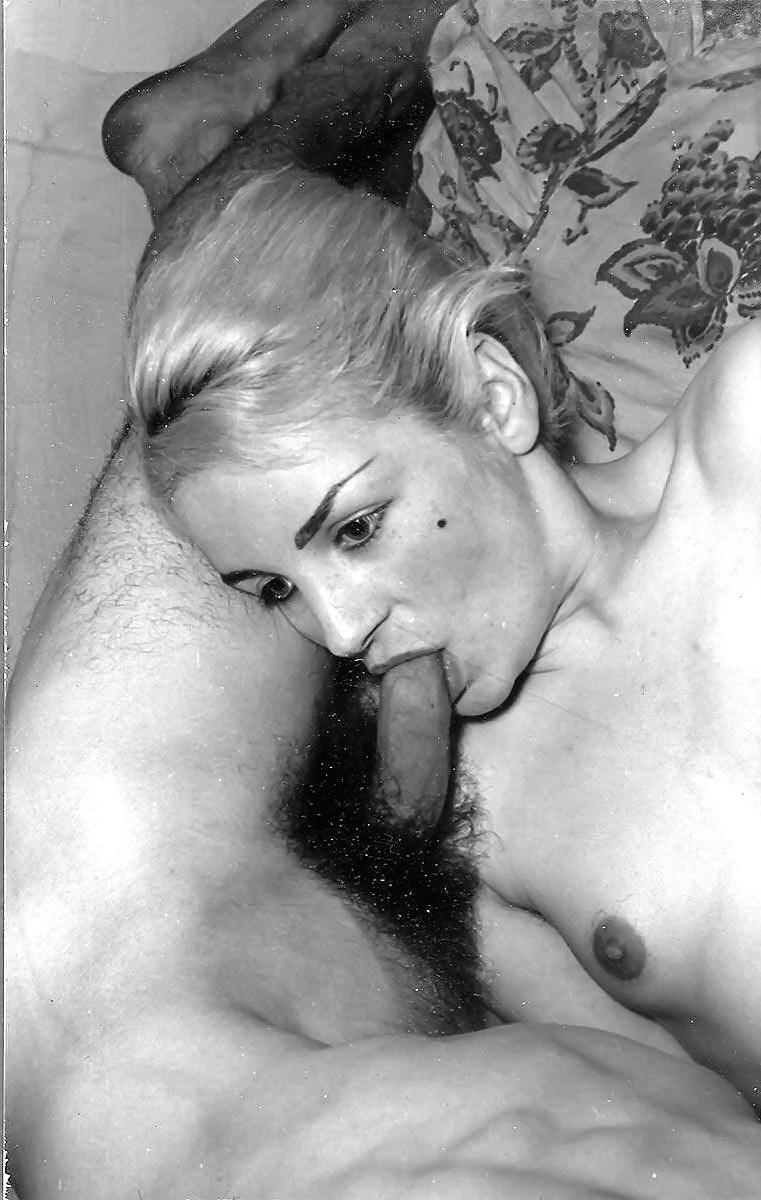 25P Ancient art of oral sex