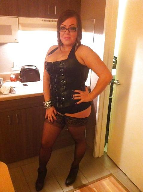 25P Thick and Sexy