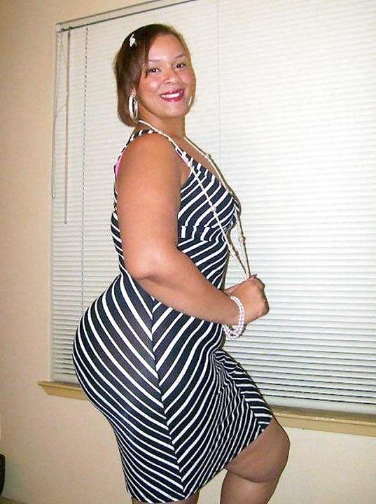 11P Sexy and Curvy