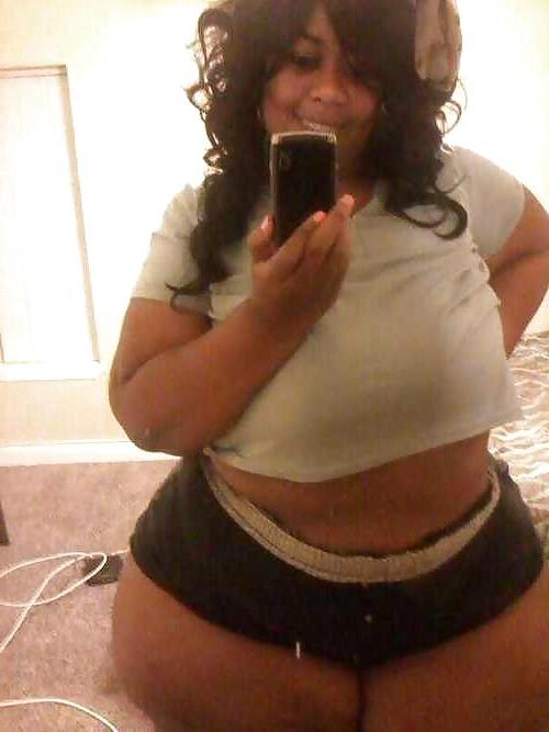 11P Sexy and Curvy