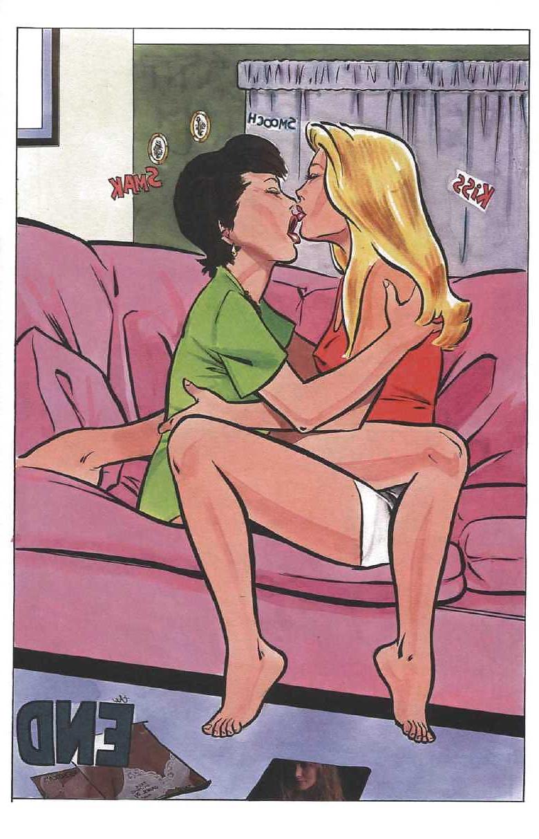 22P Teens at Play 1