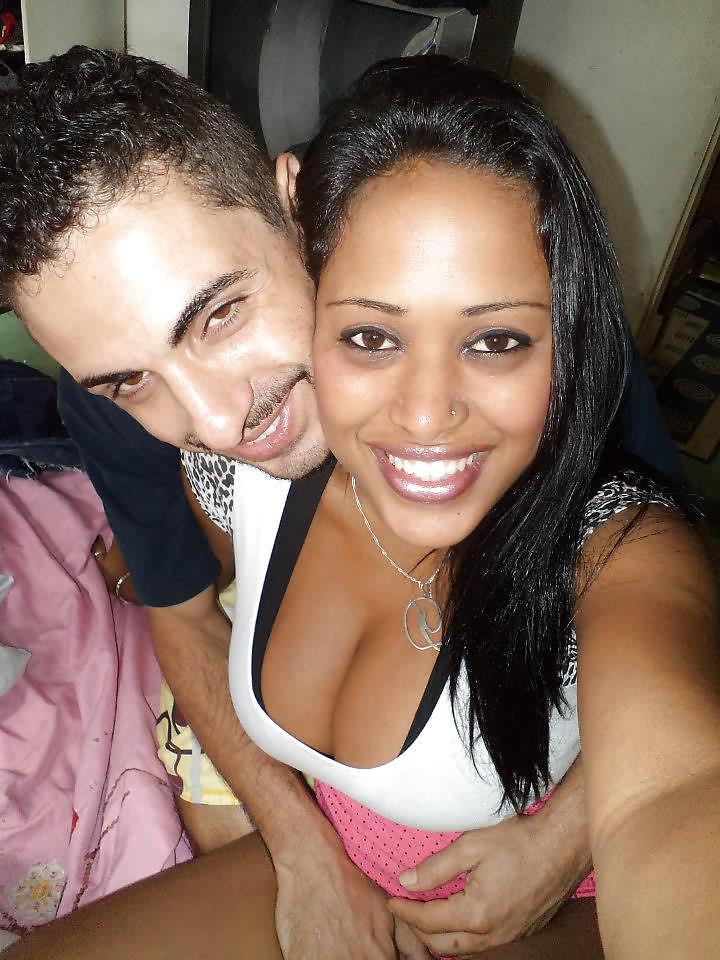 14P Brazilian girl: Lorenna