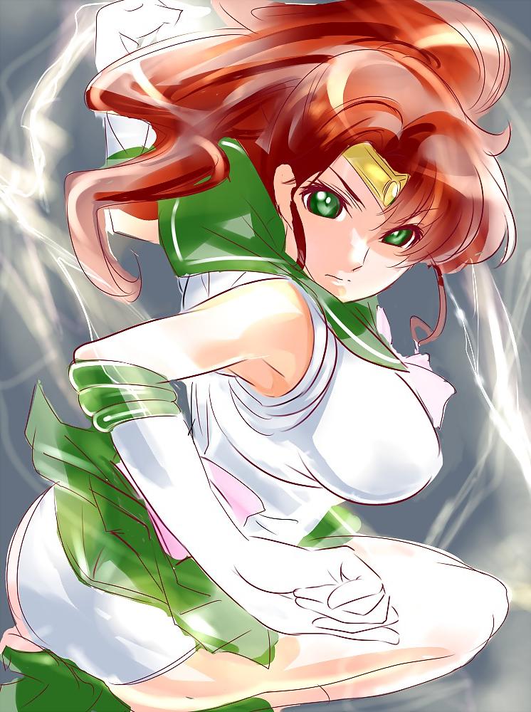 25P BIG bOObs Anime BaBeS MiX by DarKKo