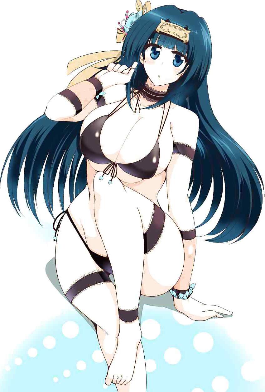 25P BIG bOObs Anime BaBeS MiX by DarKKo