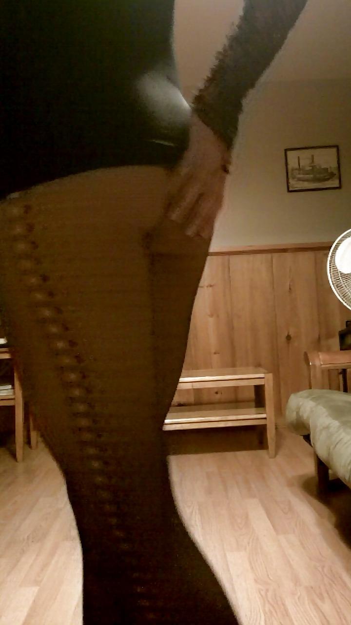 15P Stills from my next vid