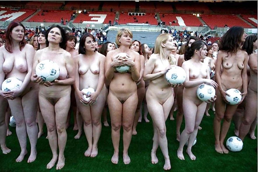 25P GIRLS TOGETHER TEENS & MILFS LOTS OF TITS & PUSSY