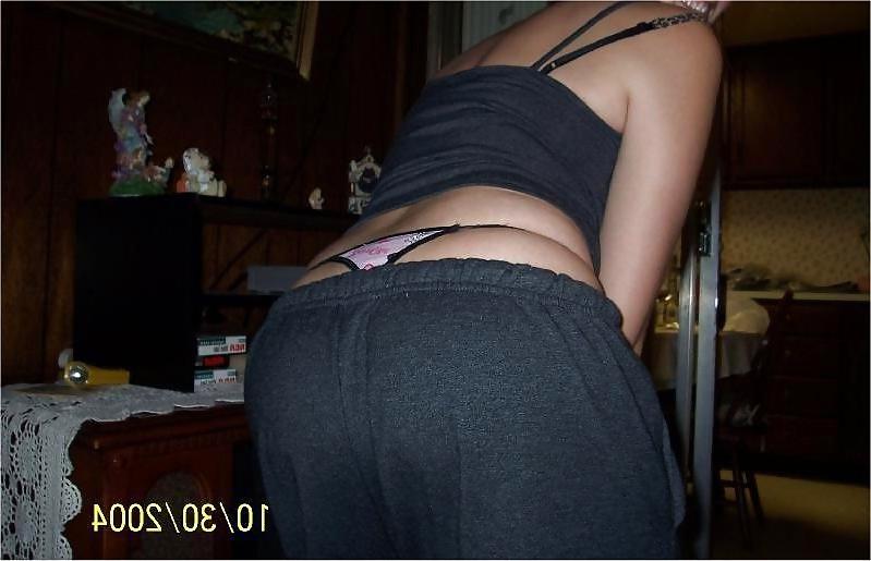25P Thong 59