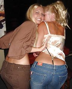25P Thong 59