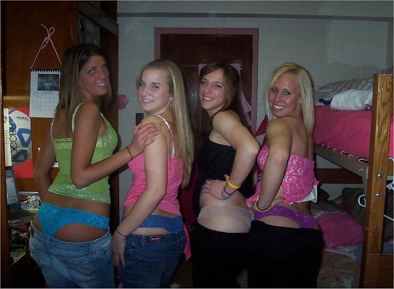 25P Thong 59