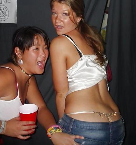 25P Thong 95