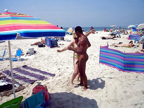 25P Nude couples 3
