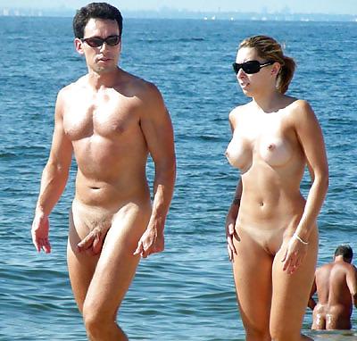 25P Nude couples 3