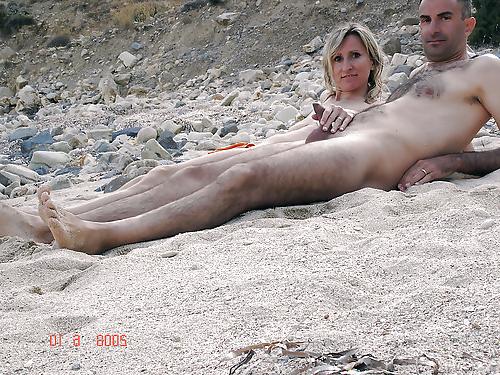 25P Nude couples 3