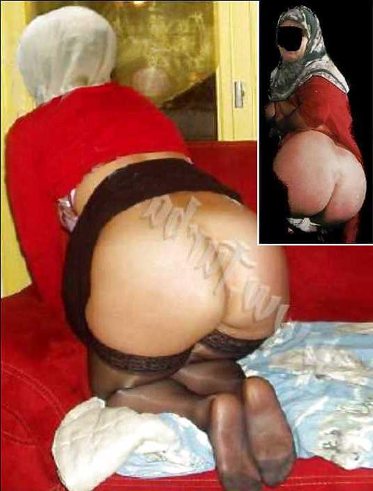 25P Anuses- hijab niqab jilbab arab turbanli tudung paki mallu