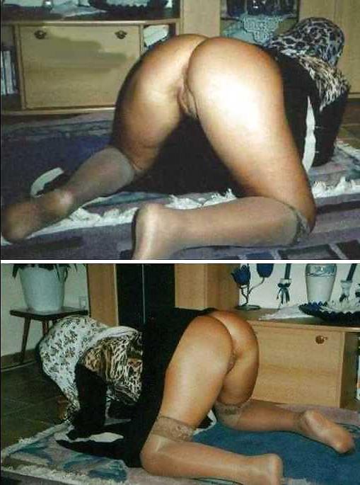 25P Anuses- hijab niqab jilbab arab turbanli tudung paki mallu
