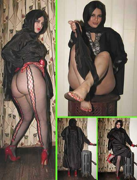 25P Anuses- hijab niqab jilbab arab turbanli tudung paki mallu