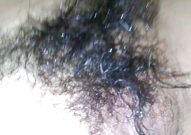 25P Chinese air hostess exposed