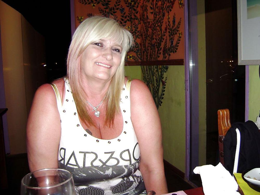 25P Fat Sluts 3