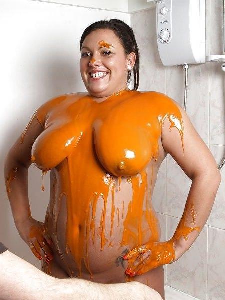 25P Fat Sluts 3