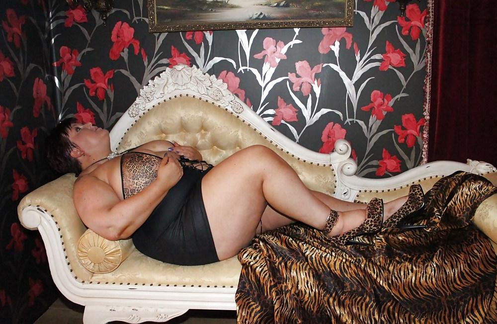 25P Fat Sluts 3