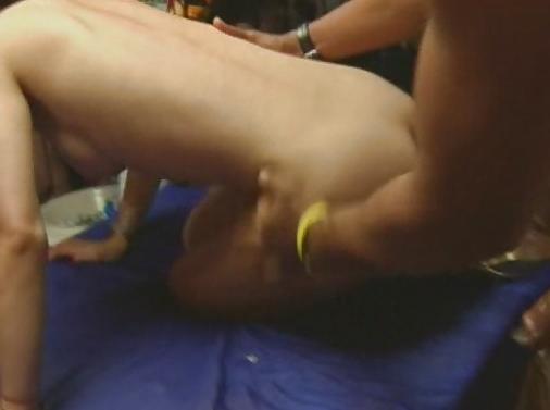25P Chinese fuck slut