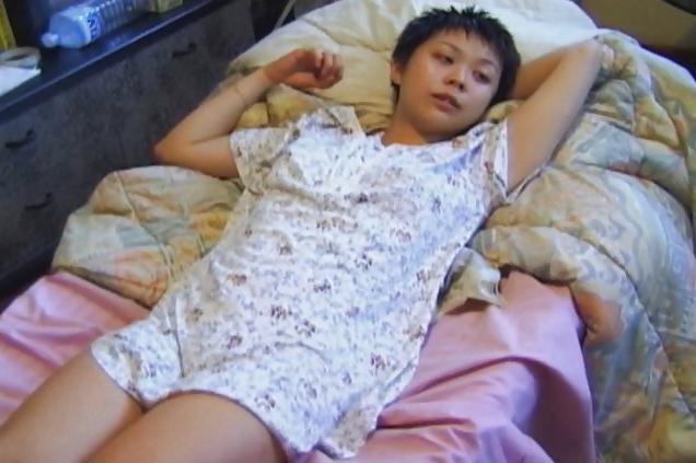 25P Chinese fuck slut