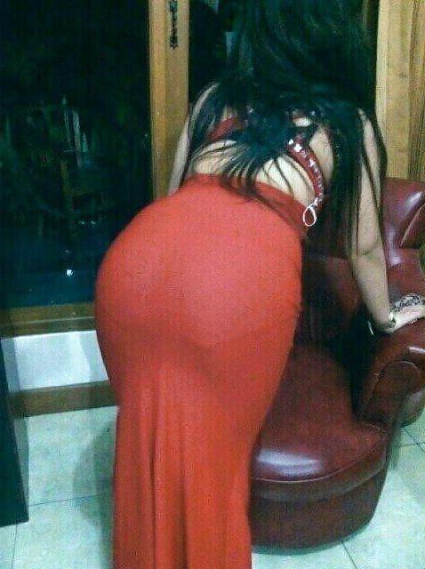 25P Women From Saudi Arabian 1