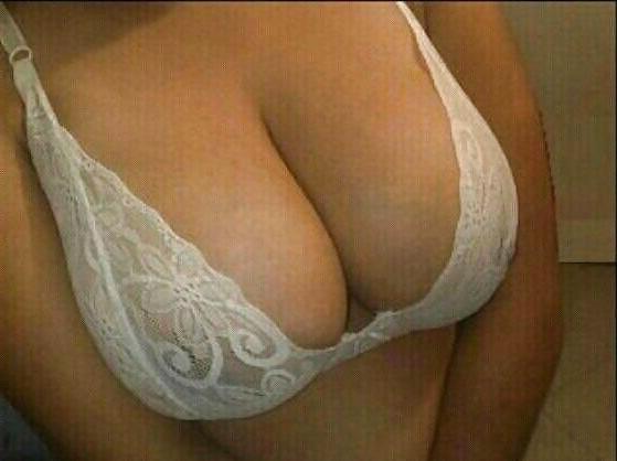 25P Women From Saudi Arabian 1