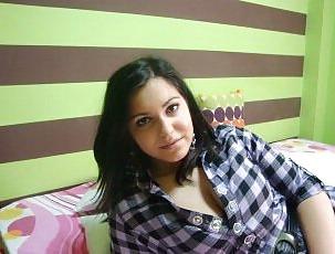 25P Women From Saudi Arabian 1