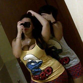 25P Women From Saudi Arabian 1