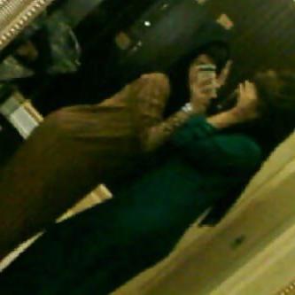 25P Women From Saudi Arabian 1