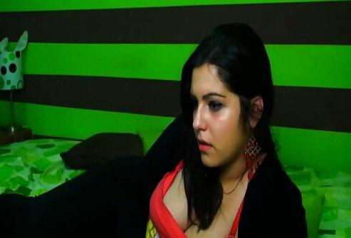 25P Women From Saudi Arabian 1