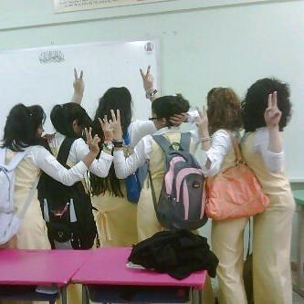 25P Women From Saudi Arabian 1
