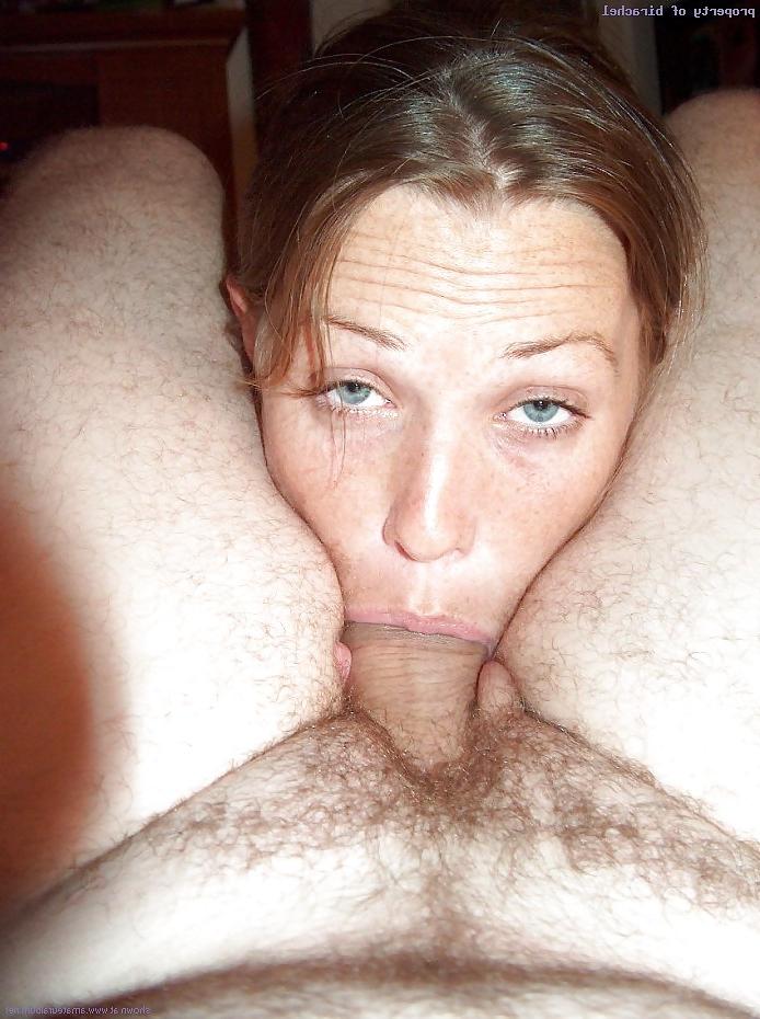 25P Amateur Sluts Slaves n Jerk Offs 01