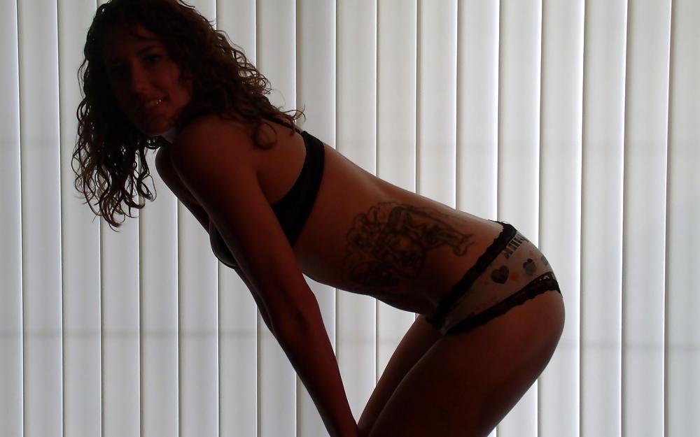 25P Fantasy Girlz