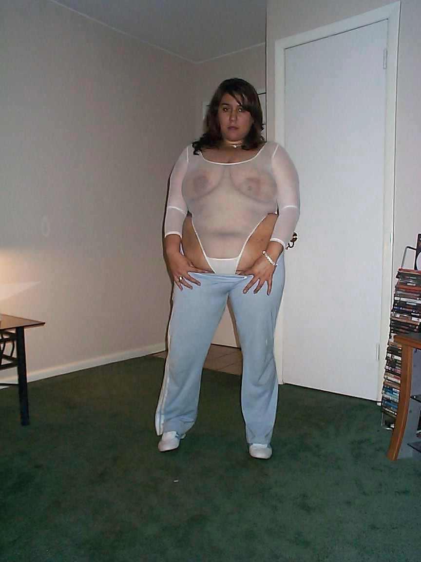 25P FAT LATINA