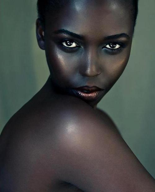 25P Amazing Ebony Beauties-Mix-Phat Asses,Curvy Bodies Etc No.4