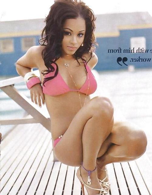 25P Amazing Ebony Beauties-Mix-Phat Asses,Curvy Bodies Etc No.9