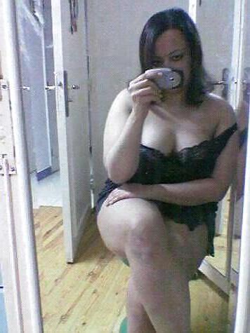 24P Arabian Ladies ( the soul of sex )