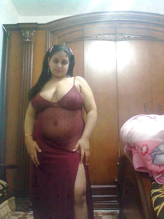 24P Arabian Ladies ( the soul of sex )
