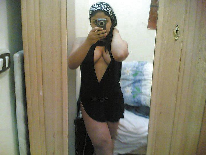 24P Arabian Ladies ( the soul of sex )