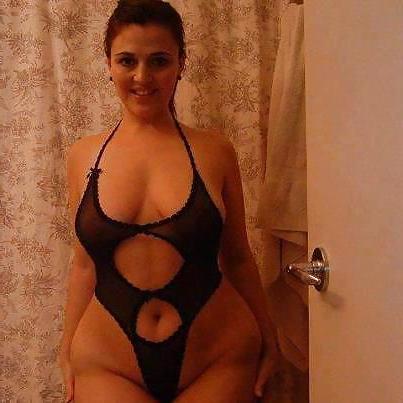 24P Arabian Ladies ( the soul of sex )