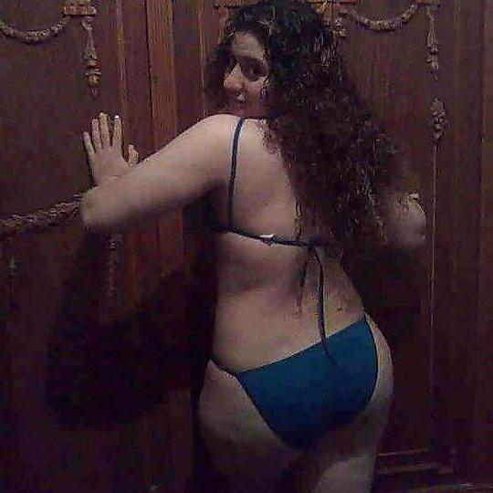 24P Arabian Ladies ( the soul of sex )