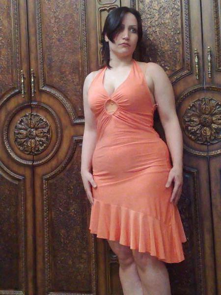 24P Arabian Ladies ( the soul of sex )