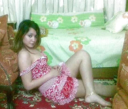 24P Arabian Ladies ( the soul of sex )