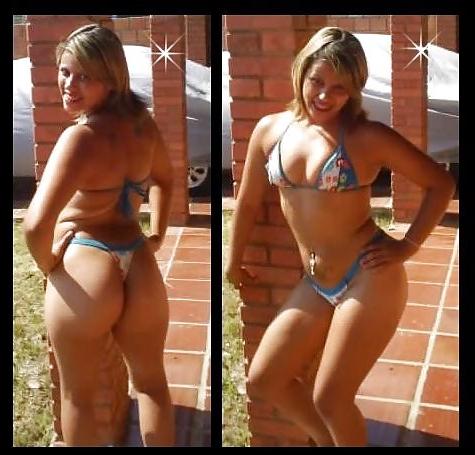 24P Jeninha Safada - Brazilian Amateur 