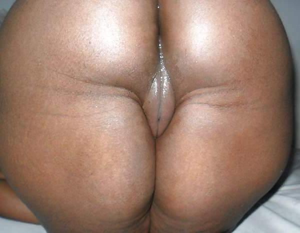 25P Fat pussy girls