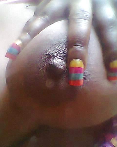 25P Fat pussy girls