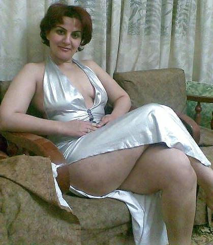 25P Arabian Ladies ( the soul of sex ) Part 2 