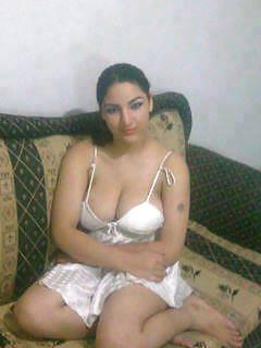 25P Arabian Ladies ( the soul of sex ) Part 2 